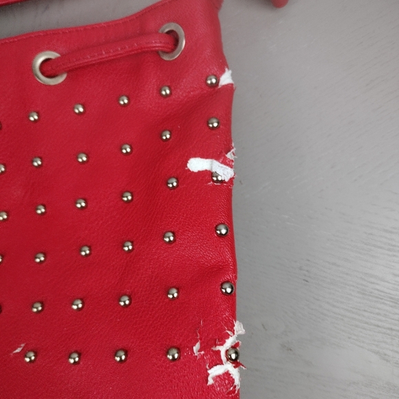 Destroyed Bag - Picture 10 of 14